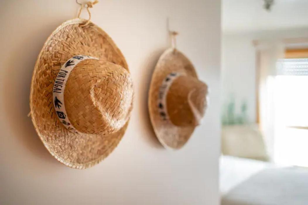 Apartamento Praca - Vistas Sobre A Cidade Porto Ngoại thất bức ảnh