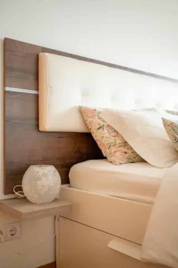 Apartamento Praca - Vistas Sobre A Cidade Porto Ngoại thất bức ảnh