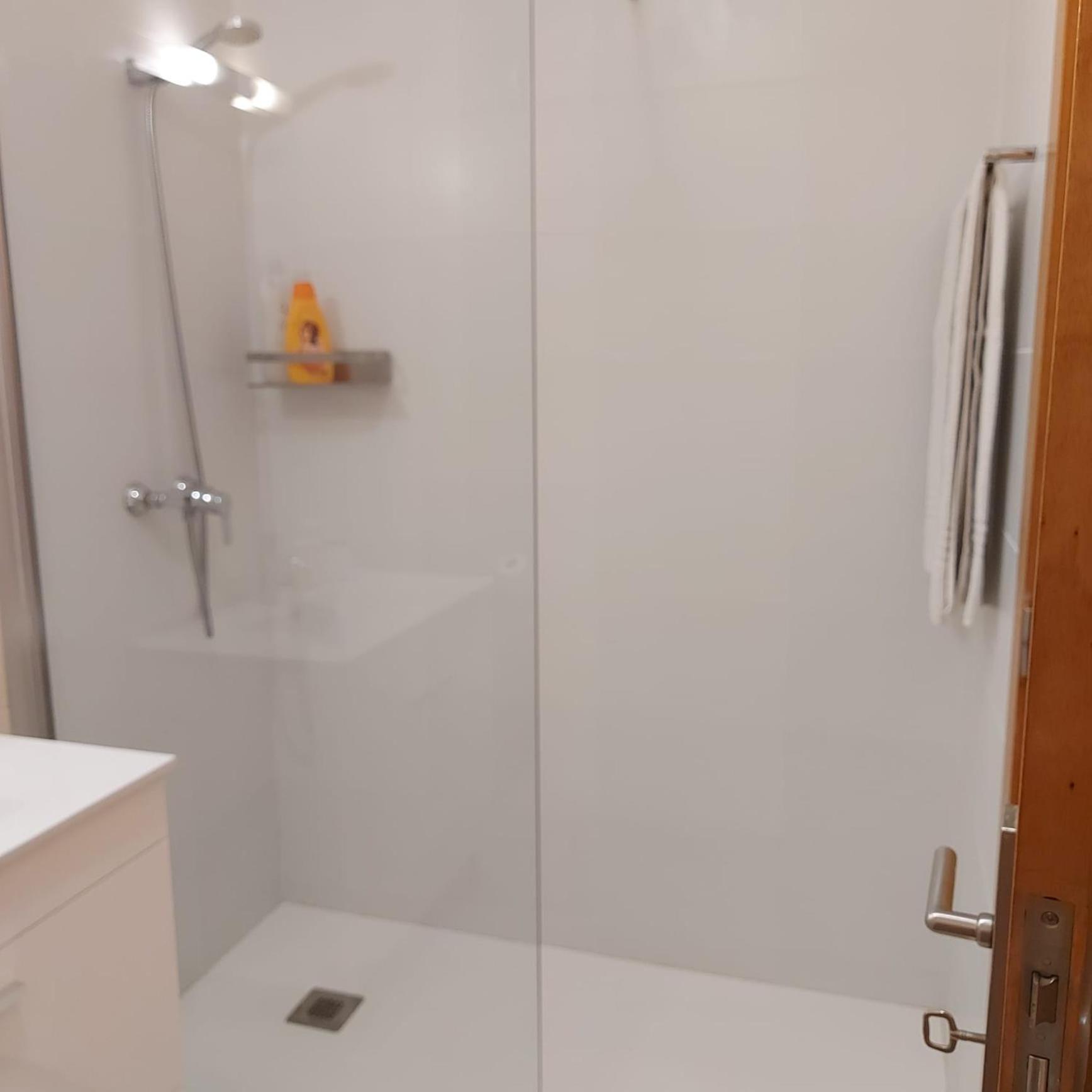 Apartamento Praca - Vistas Sobre A Cidade Porto Ngoại thất bức ảnh