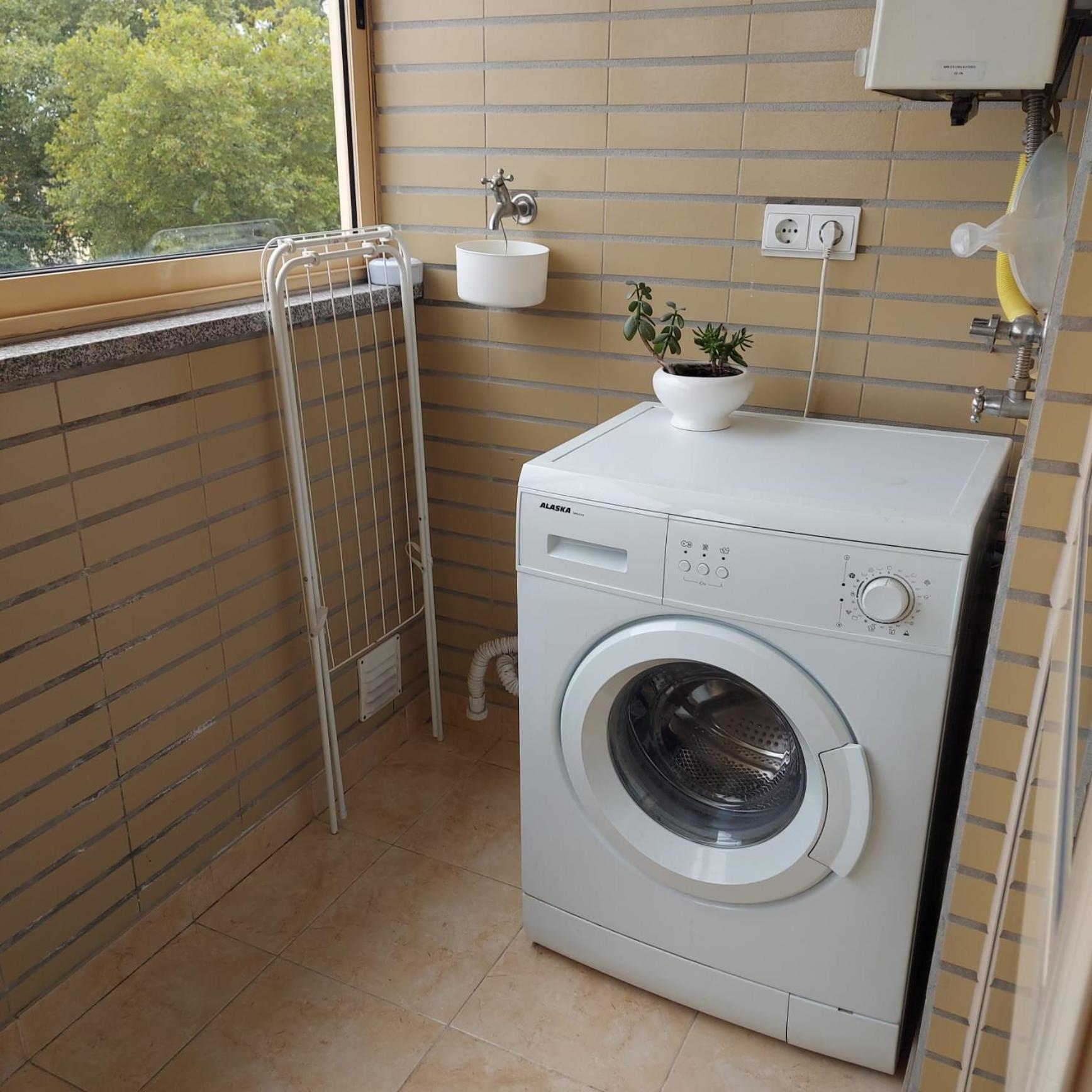Apartamento Praca - Vistas Sobre A Cidade Porto Ngoại thất bức ảnh