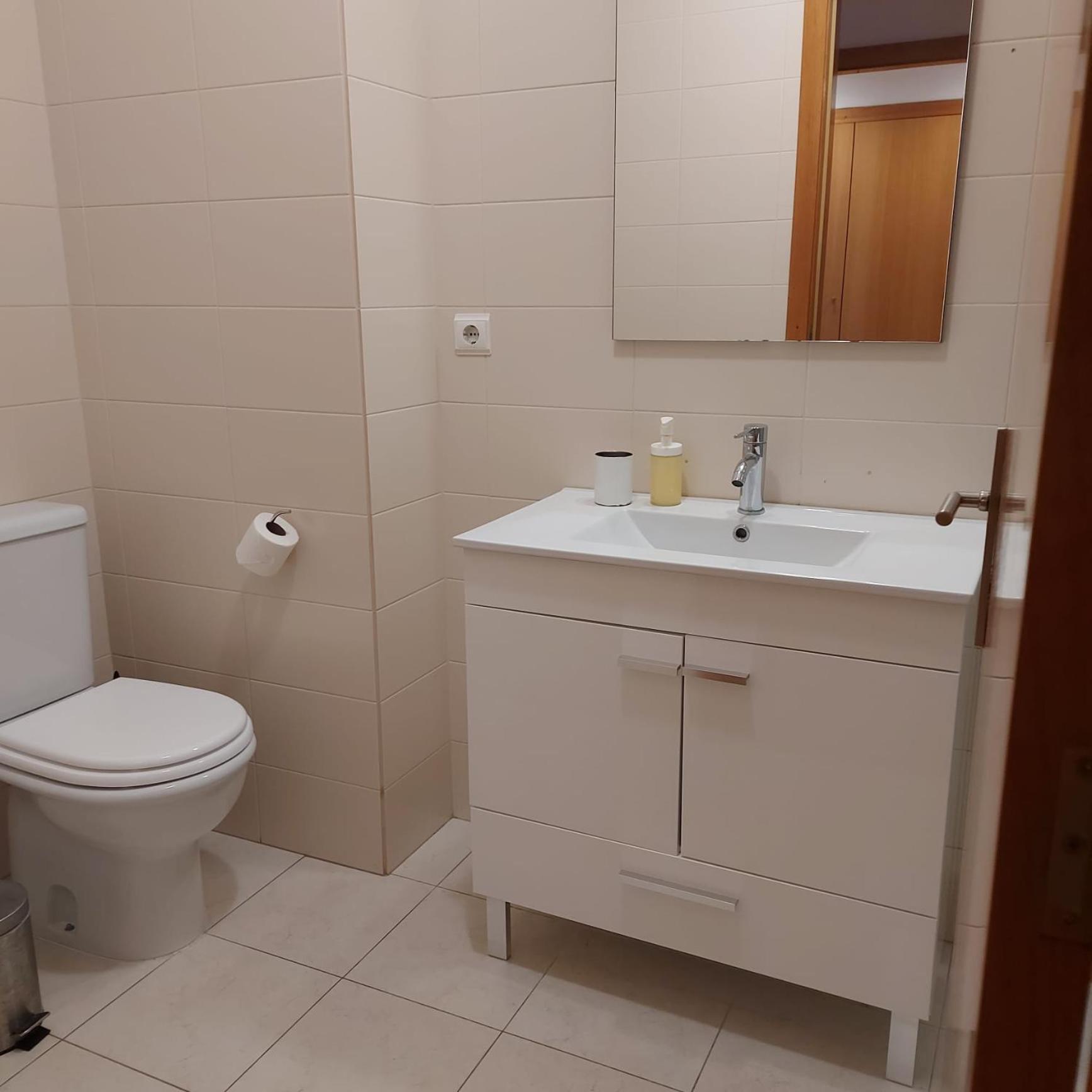 Apartamento Praca - Vistas Sobre A Cidade Porto Ngoại thất bức ảnh