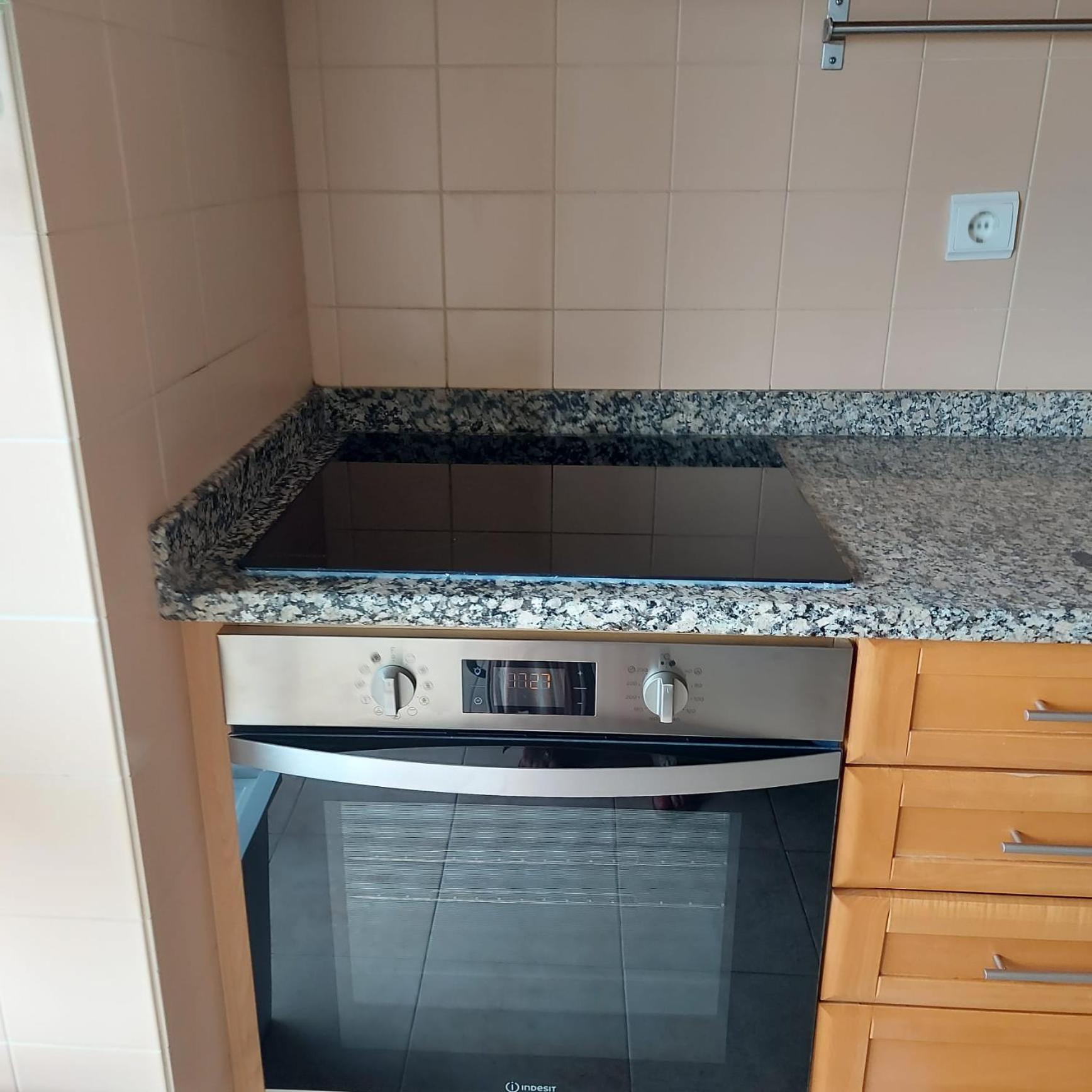 Apartamento Praca - Vistas Sobre A Cidade Porto Ngoại thất bức ảnh