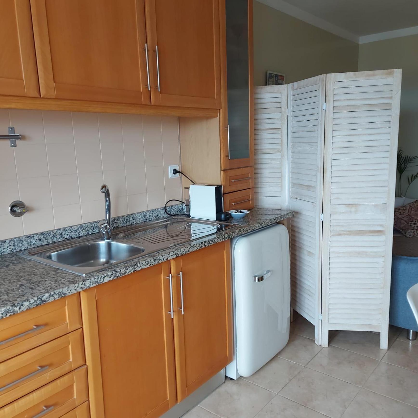 Apartamento Praca - Vistas Sobre A Cidade Porto Ngoại thất bức ảnh