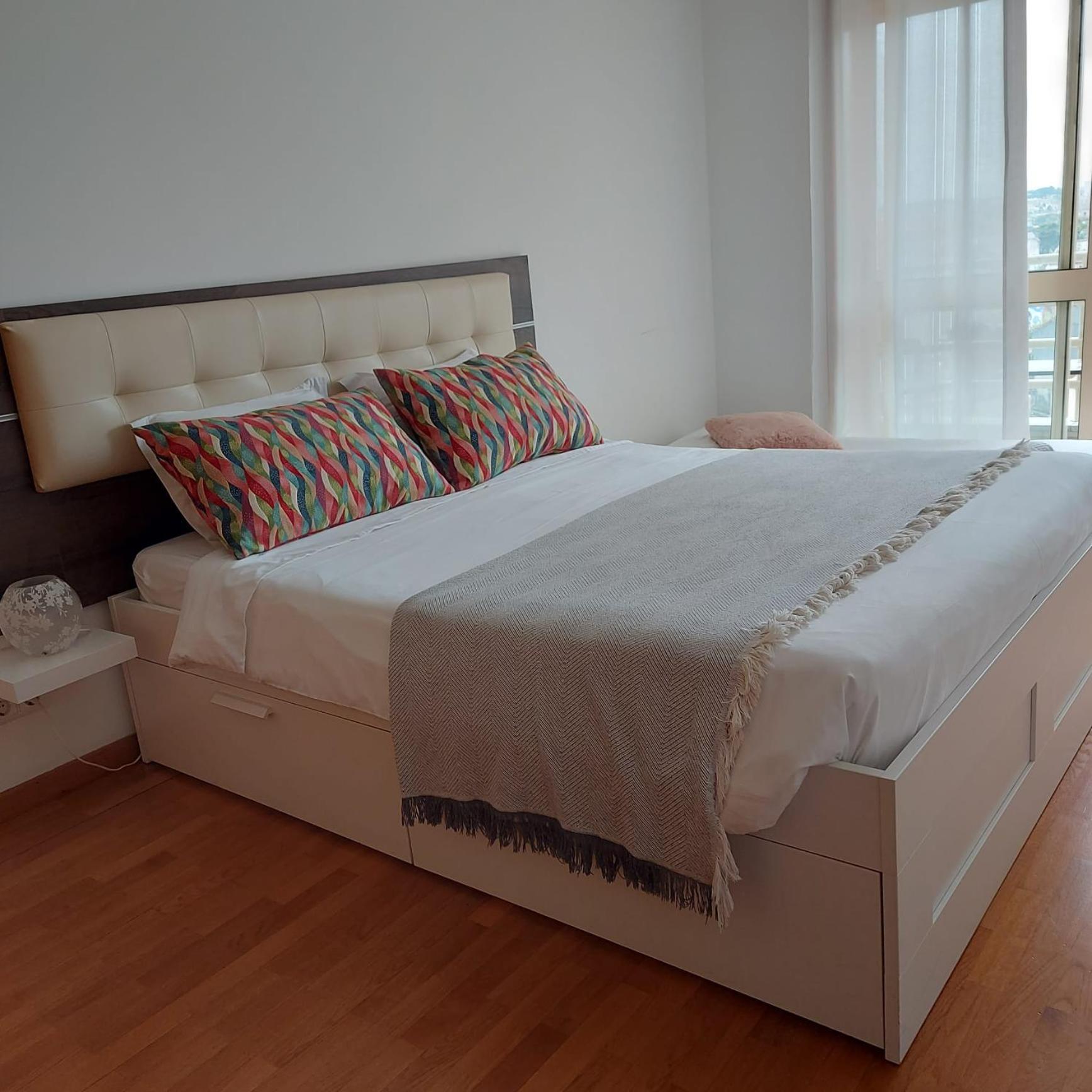 Apartamento Praca - Vistas Sobre A Cidade Porto Ngoại thất bức ảnh